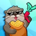 Otter Loot - Play to Airdrop Community