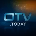 OTV - Televiziunea Poporului