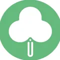 OUD Token Group