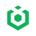 Ourbit 中文社區