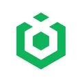 Ourbit Fans South-Asia