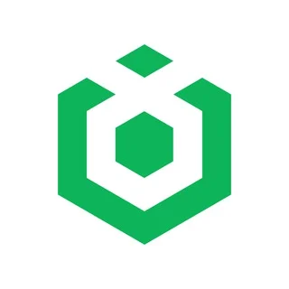 Cộng Đồng Ourbit Việt Nam 🇻🇳
