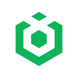 Ourbit English Group - Official