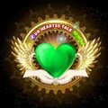 💫☯𝕦𝕣 𝗛𝕖𝕒𝕣𝕥𝕤𝕤 𝗧𝕒𝕝𝕜 💚💚💚