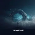 Outpost: HGTP
