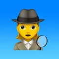 🕵️‍♀️ Аутстаффинг IT-специалистов | Outstaffing IT