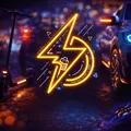 ⚡ Overcharge | Форум электротранспорта