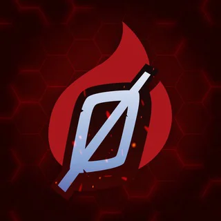 Overwatch / OverFire