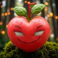 Овощняшки