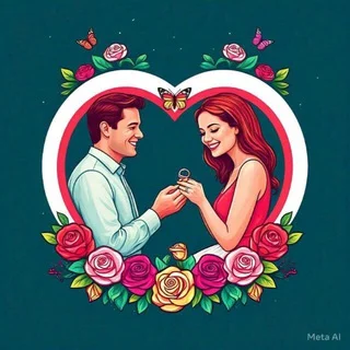 Owerri Hook Up zone And Dating HQ