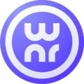OWNR wallet