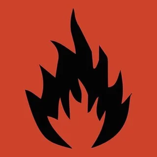 Чат по оксайду🎮/ OXIDE CHAT