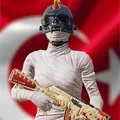 PUBG 🎮 FREE FİRE 🎮 CALL OF DUTY 🎮 GAMER CHAT ◾ SOHBET 🥂 ARKADAŞLIK 🔺