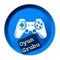 Oyun Grubu TR 🇹🇷