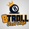 Özel Oran, Tahmin, Analiz | 8TROLL 🎱