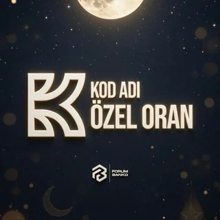 Kod Adı : Özel Oran Sohbet