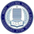 O‘zbekiston Milliy Universiteti