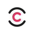 Ozone Chain Chat