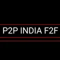 P2P INDIA | face to face p2p cash deals | Binance OTC | cash deposit to bank | cardless cash