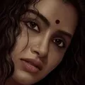 (INSTA🥵) MAWALINKDESI
