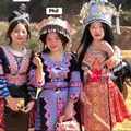 HMONG & LAOS V2
