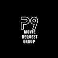 P9 Movie Request Group
