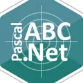 PascalABC.NET