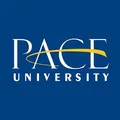 Pace University MVP