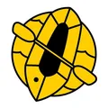 Packrafters
