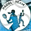Padel Team WALL-E & Ka