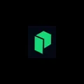 PADT.AI COMMUNITY