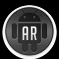 AR MOD /SHARSHOOTER/ EMULATOR/KING MODS HACKS