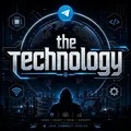 The technology