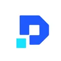 Paimon Finance