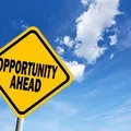 PK Business Opportunities