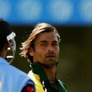 Cricket Group
