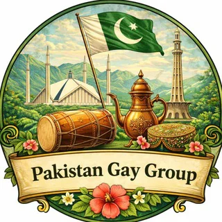Pakistan Gay Group 🇵🇰 Pakistani Gay 🇵🇰