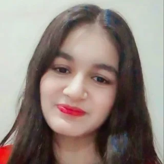Pakistan Chat Girls
