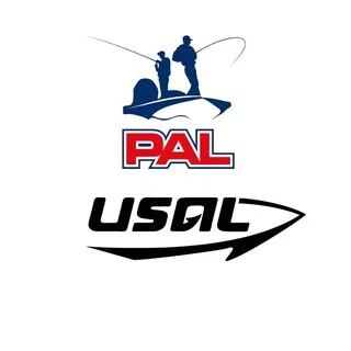 PAL-USAL