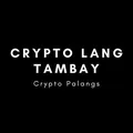 TAMBAYAN