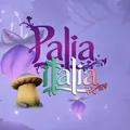 Palia Italia