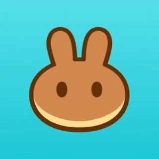 PancakeSwap