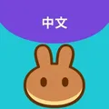 蛋糕