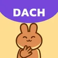 PancakeSwap DACH
