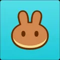PancakeSwap [SCAM]