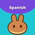 PancakeSwap Español