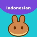 PancakeSwap Indonesia