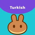 PancakeSwap Türkiye