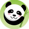 PandaSwap La Chanlka !