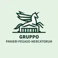 Panieri Pegaso-Mercatorum-San Raffaele🔰